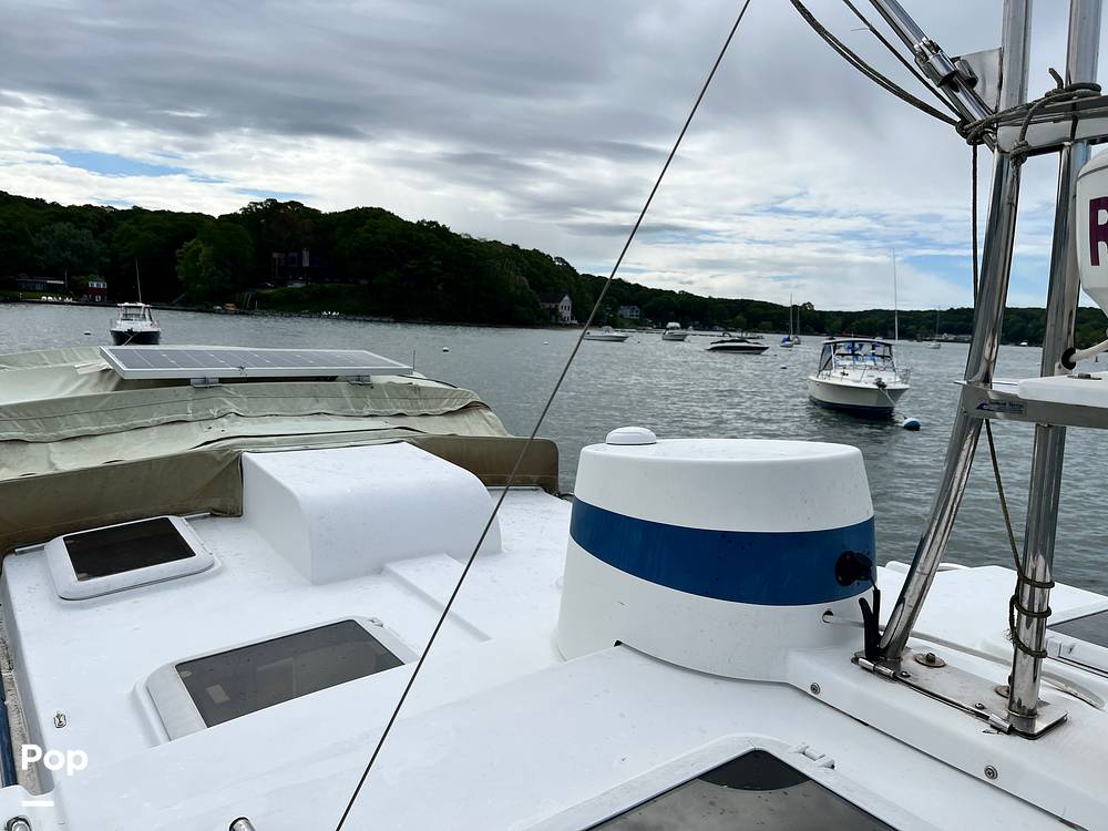 Slide: The Image of Ranger Tug R25 2007 - 15493499