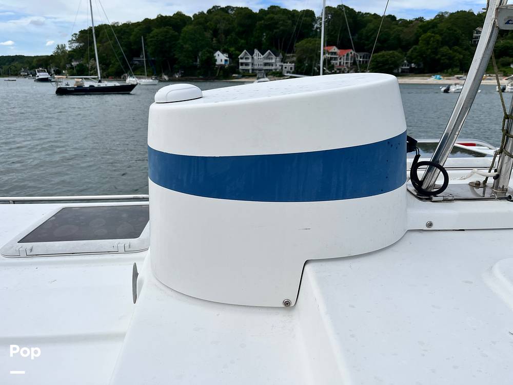 Slide: The Image of Ranger Tug R25 2007 - 15493500