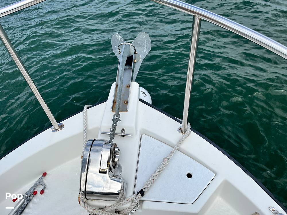 Slide: The Image of Windlass - 15493501