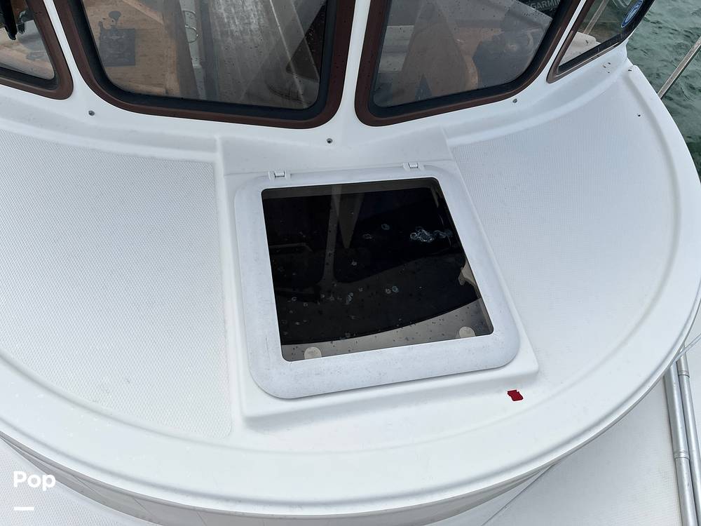 Slide: The Image of Ranger Tug R25 2007 - 15493502