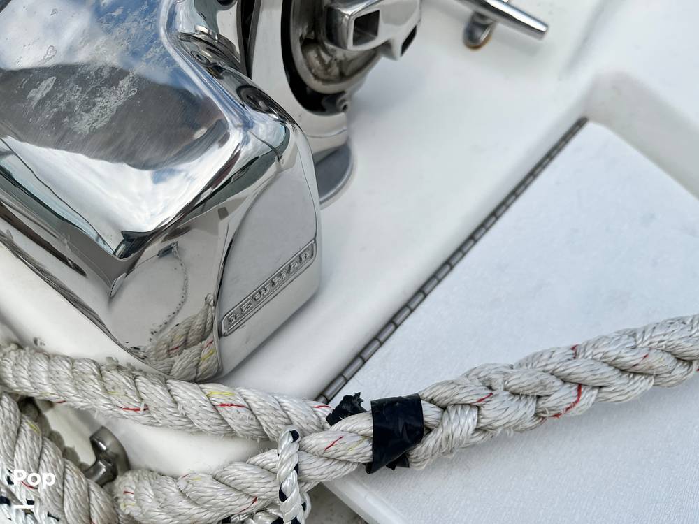 Slide: The Image of Ranger Tug R25 2007 - 15493504