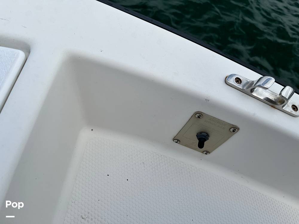 Slide: The Image of Ranger Tug R25 2007 - 15493505