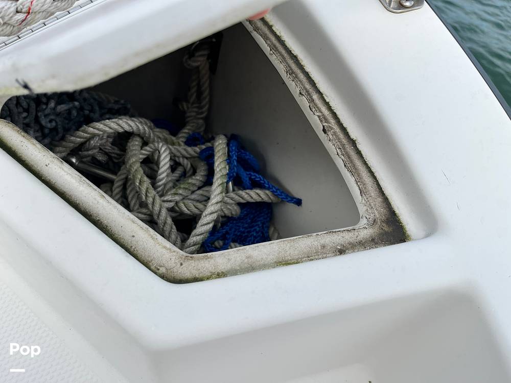 Slide: The Image of Ranger Tug R25 2007 - 15493506