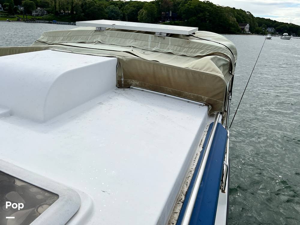 Slide: The Image of Ranger Tug R25 2007 - 15493510