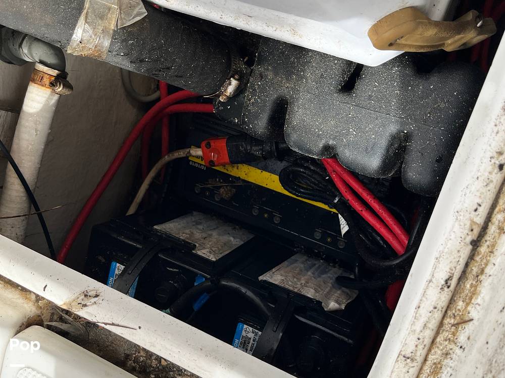 Slide: The Image of Ranger Tug R25 2007 - 15493513