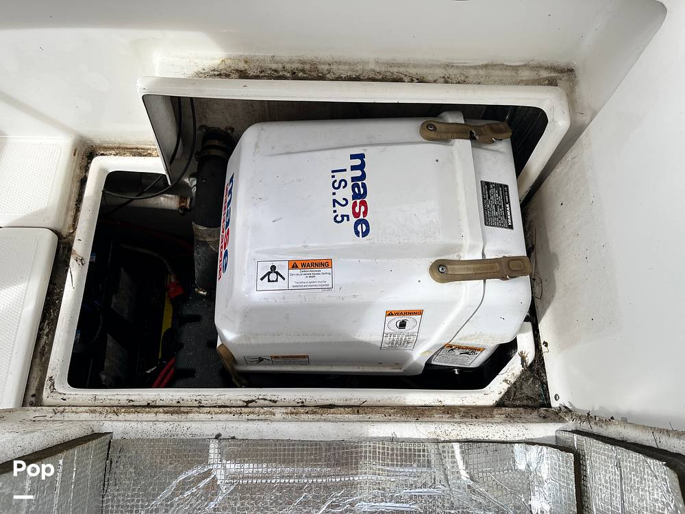 Slide: The Image of Generator - 15493514