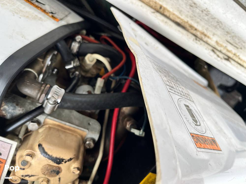 Slide: The Image of Ranger Tug R25 2007 - 15493517