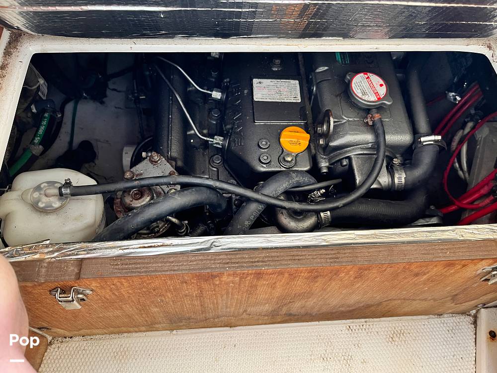 Slide: The Image of Ranger Tug R25 2007 - 15493525