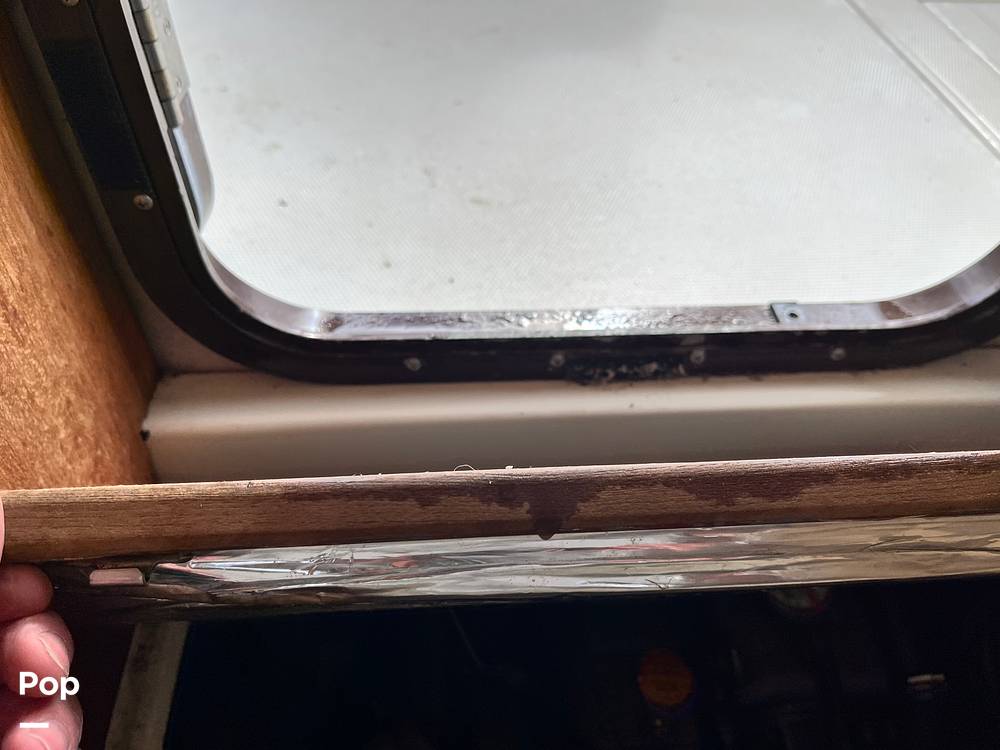 Slide: The Image of Ranger Tug R25 2007 - 15493526