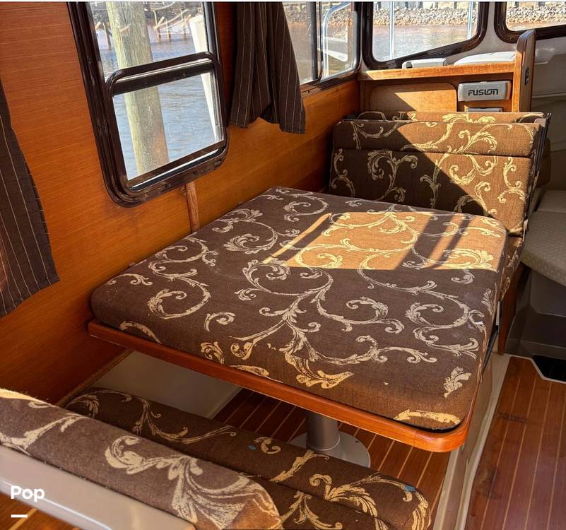 Slide: The Image of Ranger Tug R 25 SC Diesel 2012 - 15300400