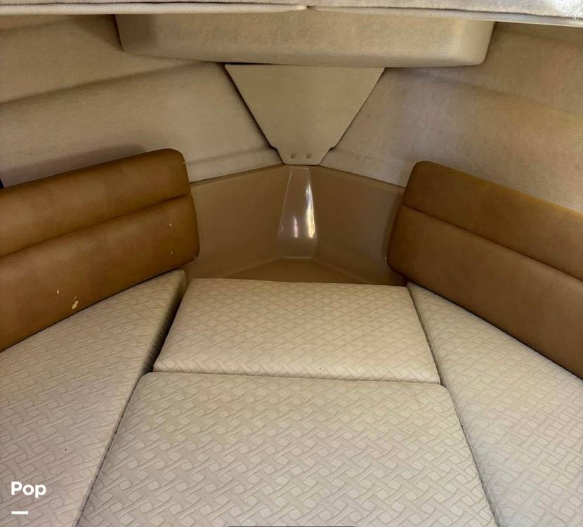 Slide: The Image of Ranger Tug R 25 SC Diesel 2012 - 15300401