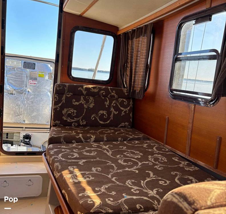 Slide: The Image of Ranger Tug R 25 SC Diesel 2012 - 15300402