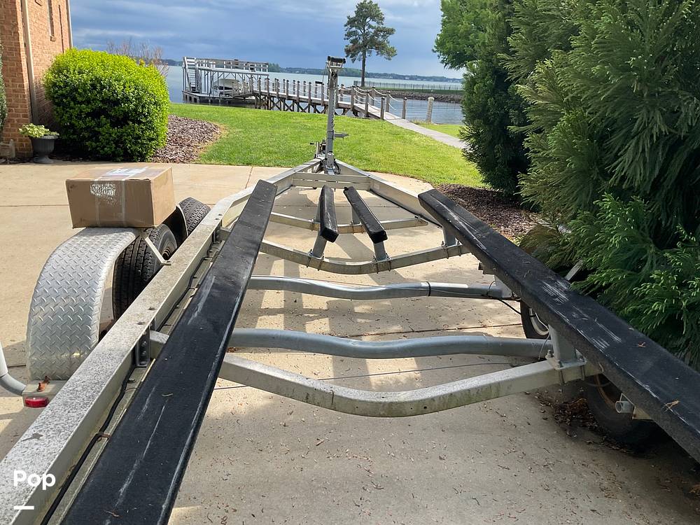 Slide: The Image of Ranger Tug R 25 SC Diesel 2012 - 15364218