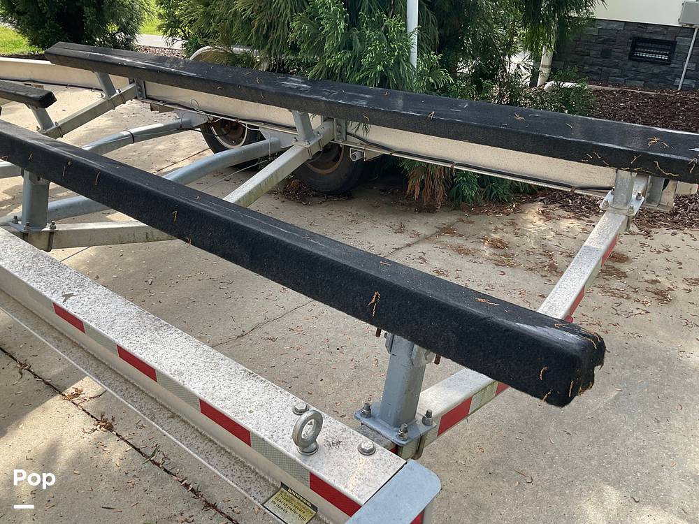 Slide: The Image of Ranger Tug R 25 SC Diesel 2012 - 15364219