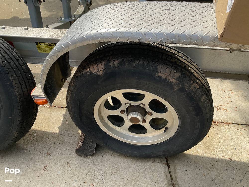 Slide: The Image of Ranger Tug R 25 SC Diesel 2012 - 15364220