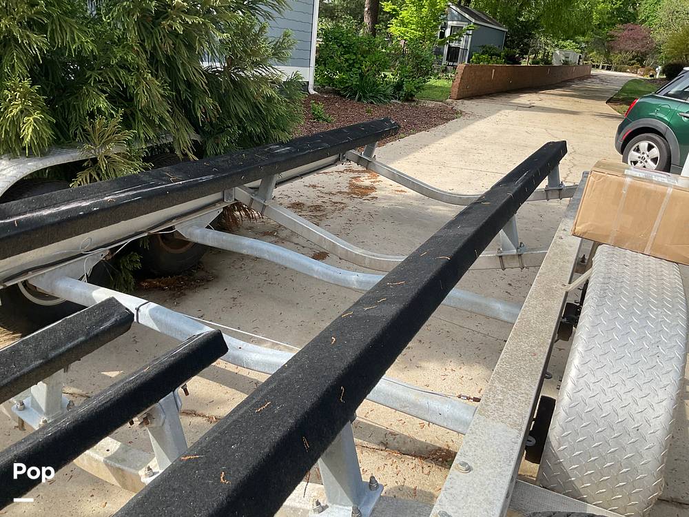 Slide: The Image of Ranger Tug R 25 SC Diesel 2012 - 15364221