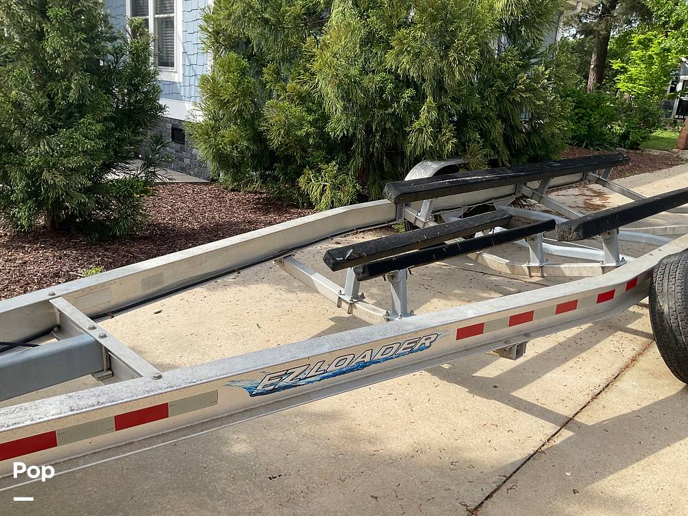 Slide: The Image of Ranger Tug R 25 SC Diesel 2012 - 15364222