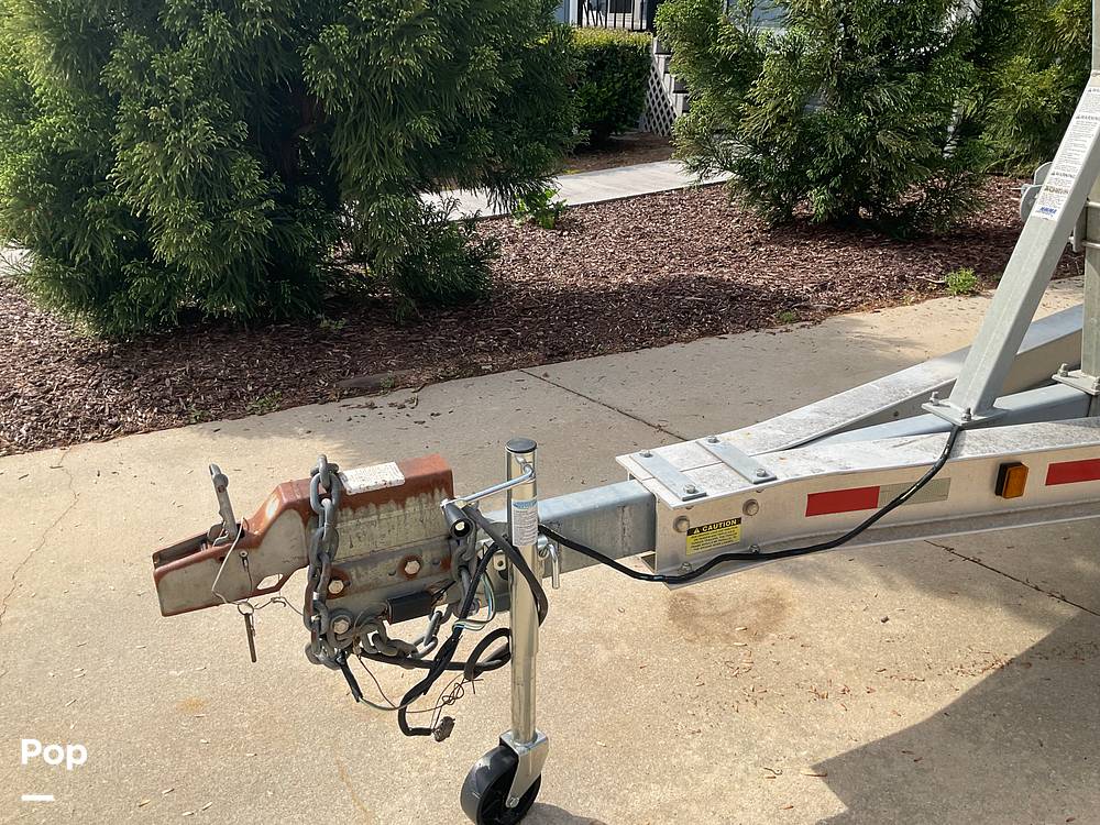 Slide: The Image of Ranger Tug R 25 SC Diesel 2012 - 15364223