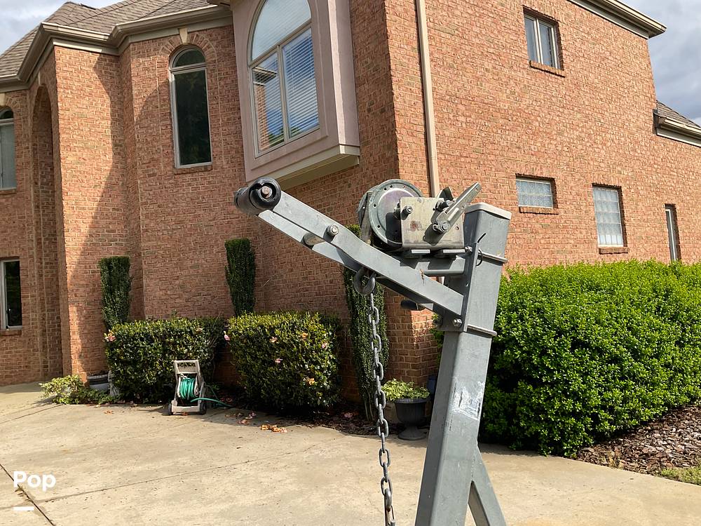 Slide: The Image of Ranger Tug R 25 SC Diesel 2012 - 15364224