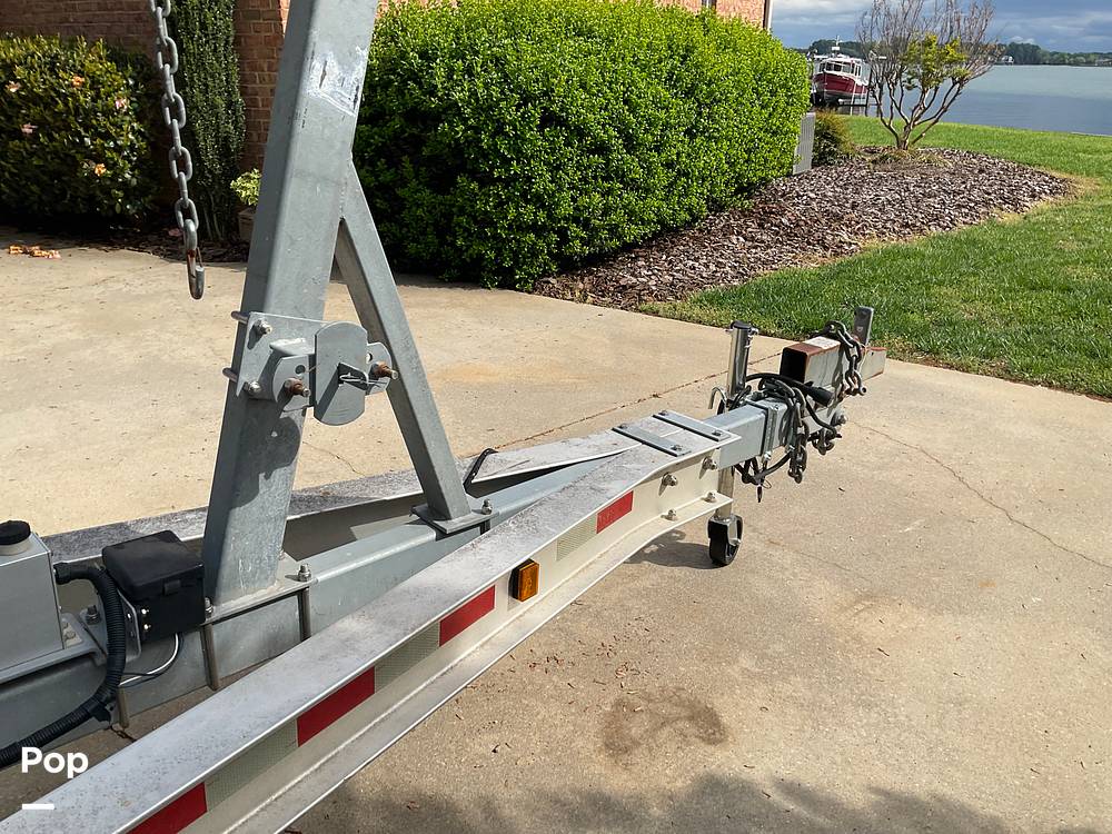 Slide: The Image of Ranger Tug R 25 SC Diesel 2012 - 15364225