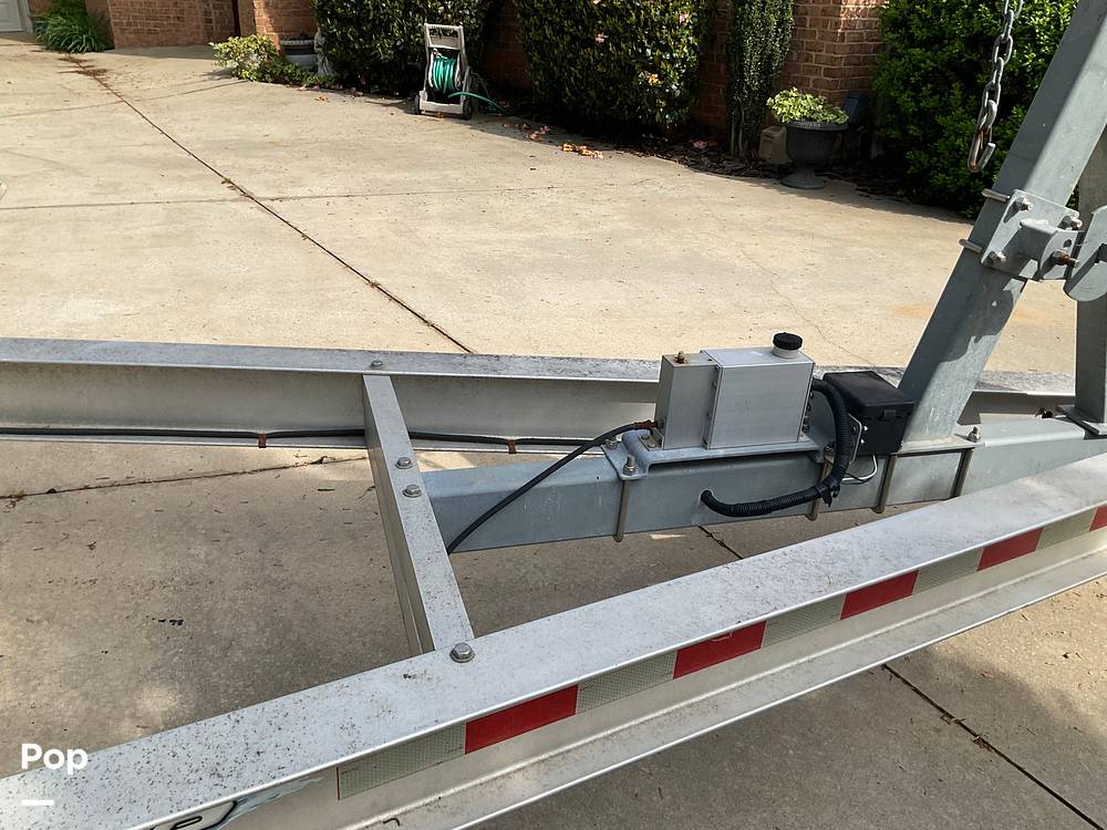 Slide: The Image of Ranger Tug R 25 SC Diesel 2012 - 15364226