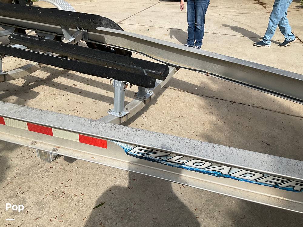 Slide: The Image of Ranger Tug R 25 SC Diesel 2012 - 15364227