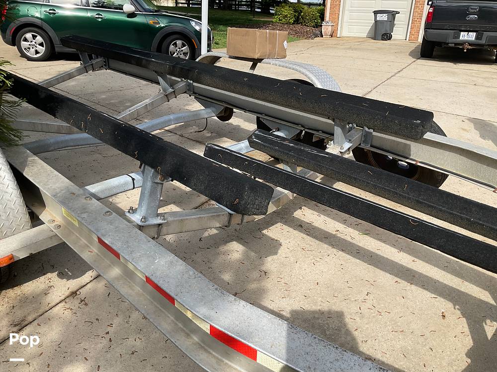 Slide: The Image of Ranger Tug R 25 SC Diesel 2012 - 15364228