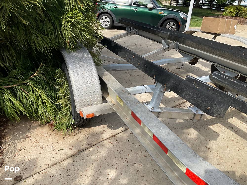 Slide: The Image of Ranger Tug R 25 SC Diesel 2012 - 15364229