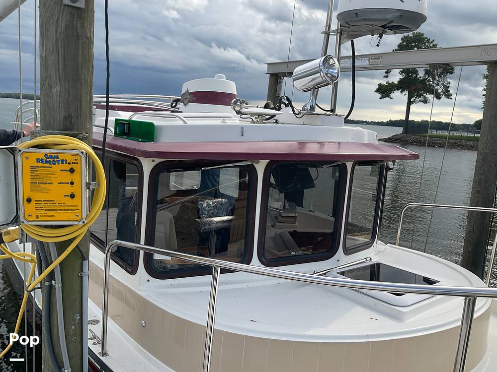 Slide: The Image of Ranger Tug R 25 SC Diesel 2012 - 15364234