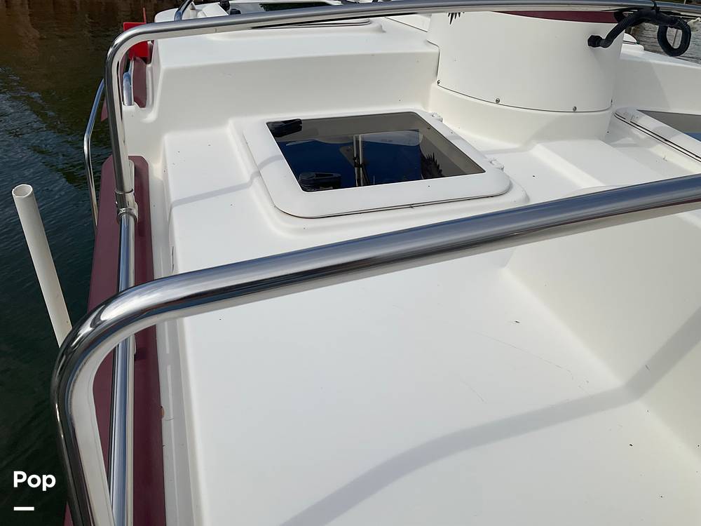 Slide: The Image of Ranger Tug R 25 SC Diesel 2012 - 15364236