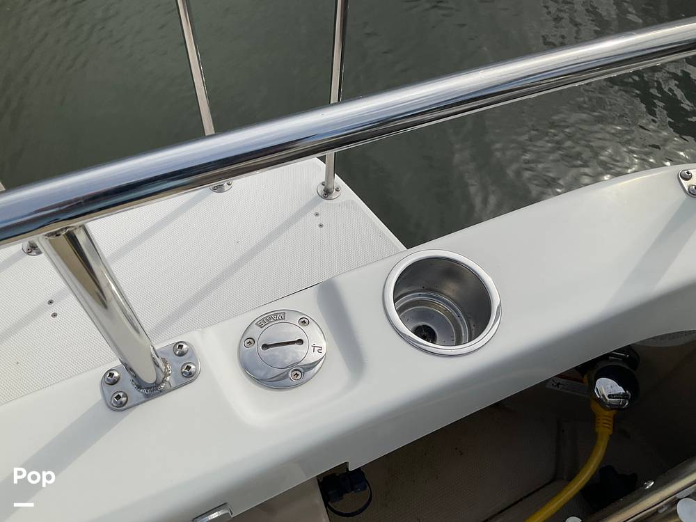 Slide: The Image of Ranger Tug R 25 SC Diesel 2012 - 15364239