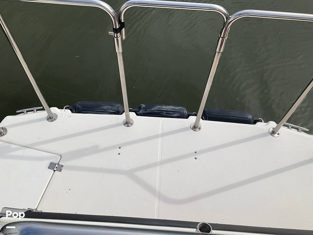 Slide: The Image of Ranger Tug R 25 SC Diesel 2012 - 15364240