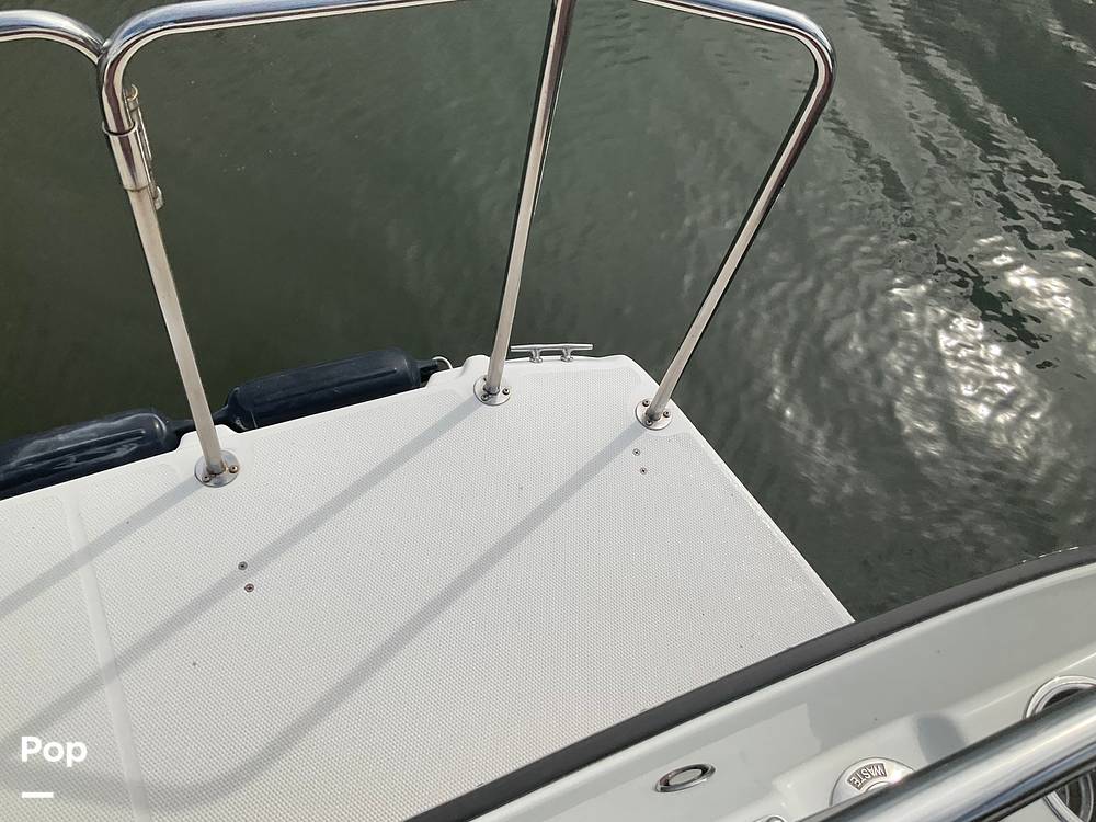 Slide: The Image of Ranger Tug R 25 SC Diesel 2012 - 15364241