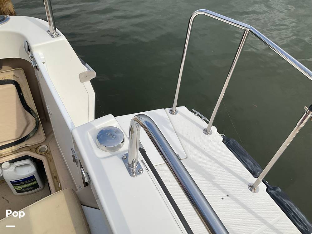 Slide: The Image of Ranger Tug R 25 SC Diesel 2012 - 15364243