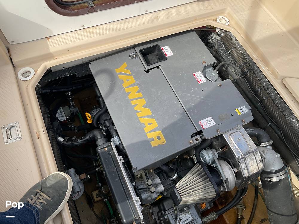 Slide: The Image of Ranger Tug R 25 SC Diesel 2012 - 15364244