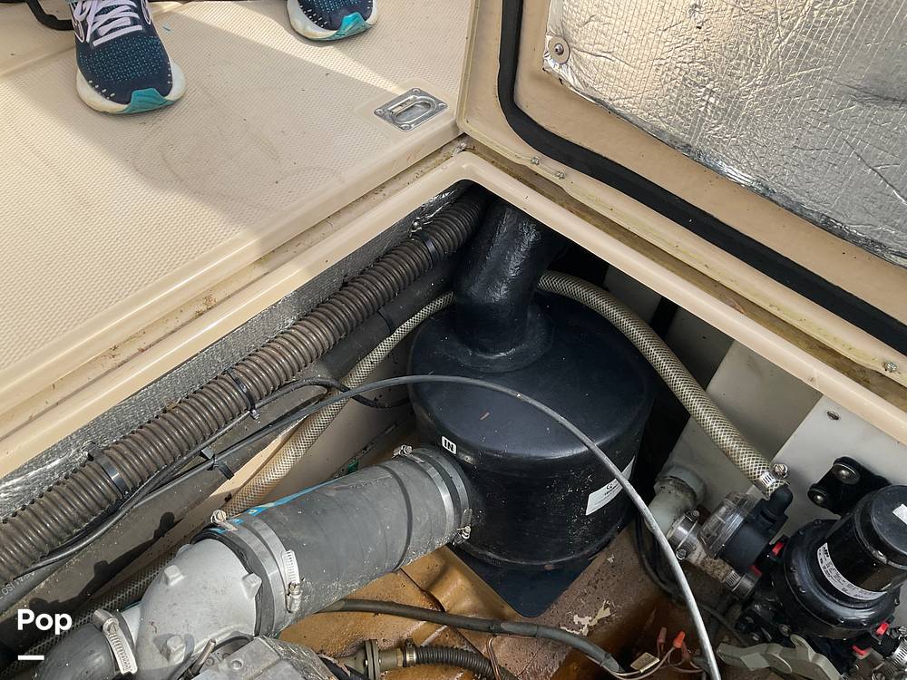 Slide: The Image of Ranger Tug R 25 SC Diesel 2012 - 15364245