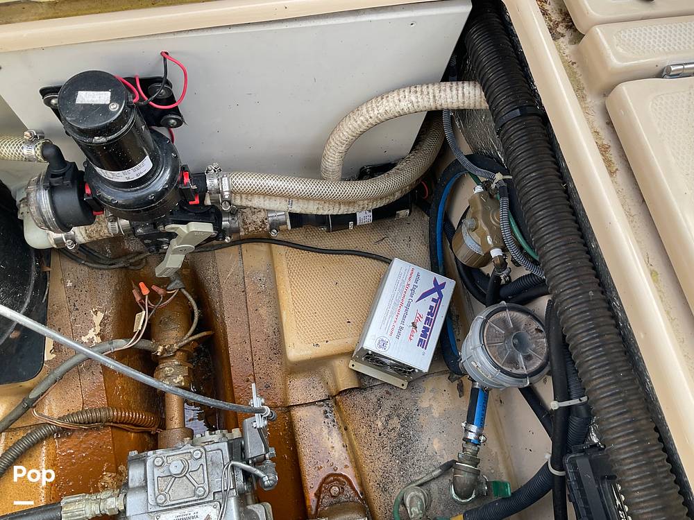 Slide: The Image of Ranger Tug R 25 SC Diesel 2012 - 15364246