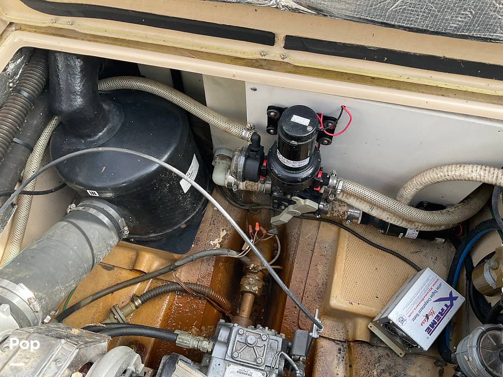 Slide: The Image of Ranger Tug R 25 SC Diesel 2012 - 15364247