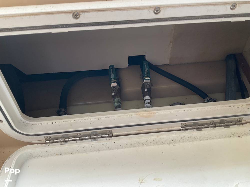 Slide: The Image of Ranger Tug R 25 SC Diesel 2012 - 15364249