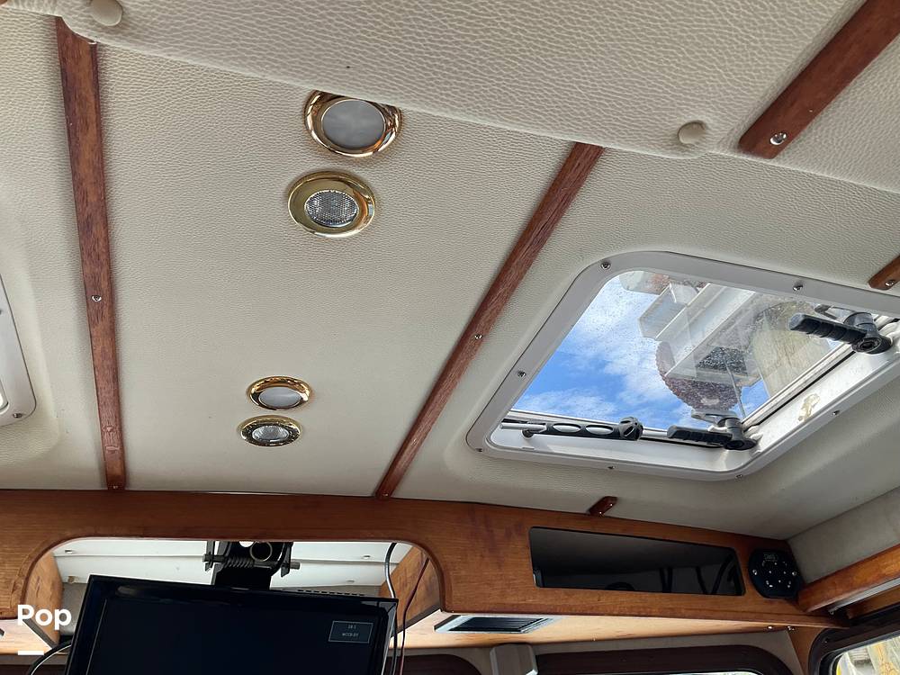 Slide: The Image of Ranger Tug R 25 SC Diesel 2012 - 15364250