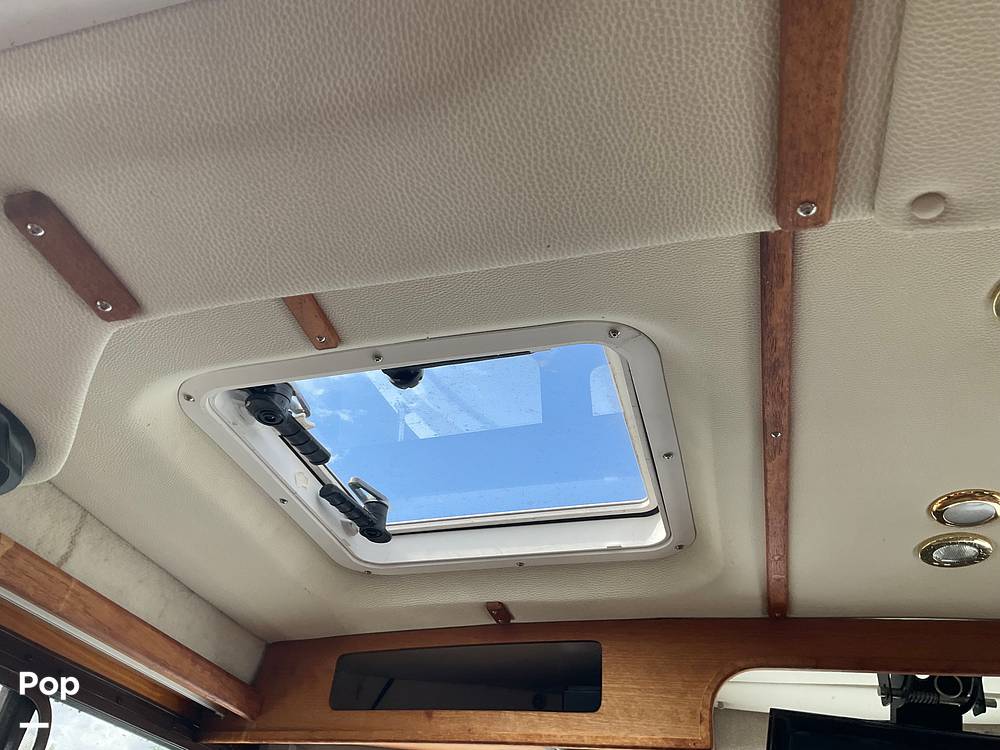 Slide: The Image of Ranger Tug R 25 SC Diesel 2012 - 15364251