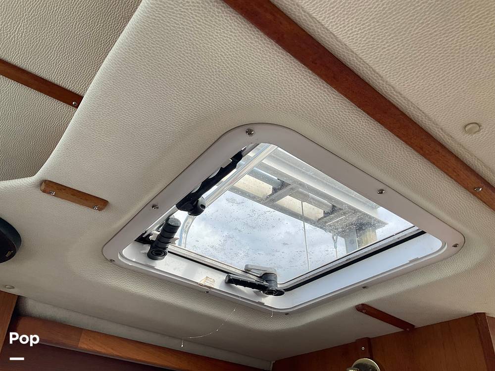 Slide: The Image of Ranger Tug R 25 SC Diesel 2012 - 15364253