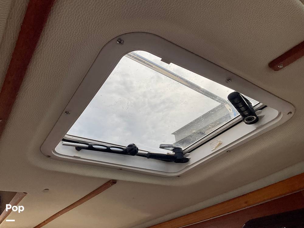 Slide: The Image of Ranger Tug R 25 SC Diesel 2012 - 15364254