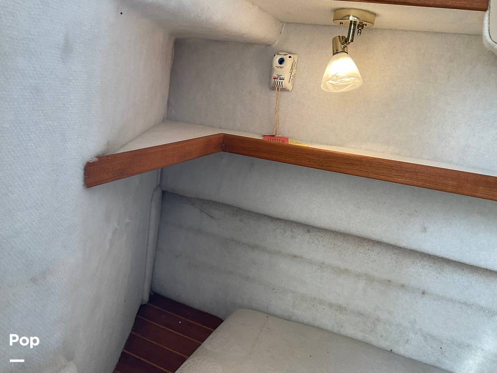 Slide: The Image of Ranger Tug R 25 SC Diesel 2012 - 15364255