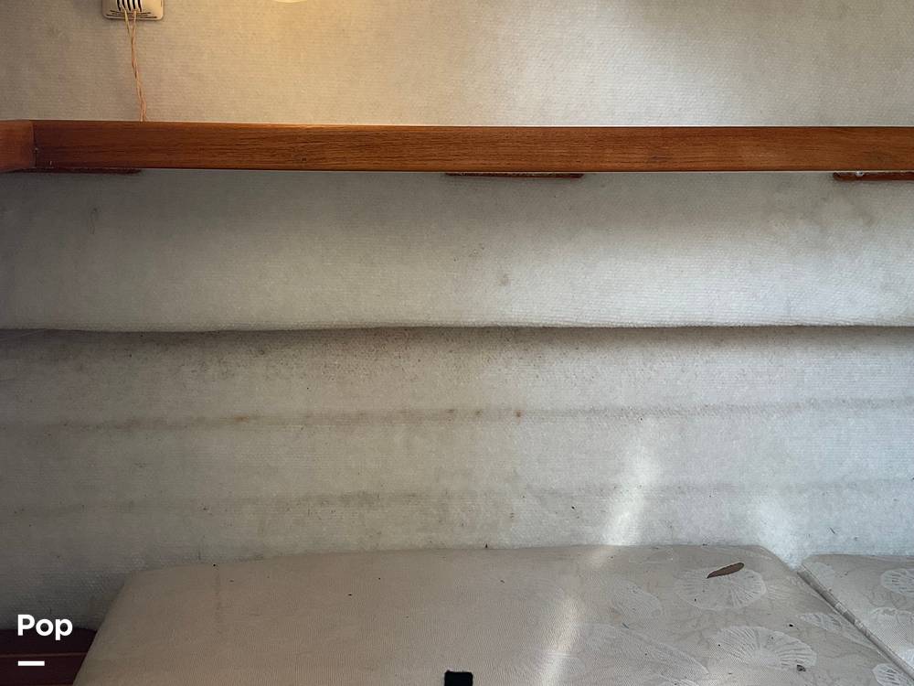 Slide: The Image of Ranger Tug R 25 SC Diesel 2012 - 15364256