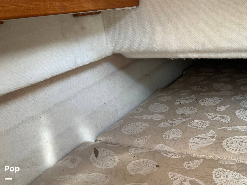 Slide: The Image of Ranger Tug R 25 SC Diesel 2012 - 15364257