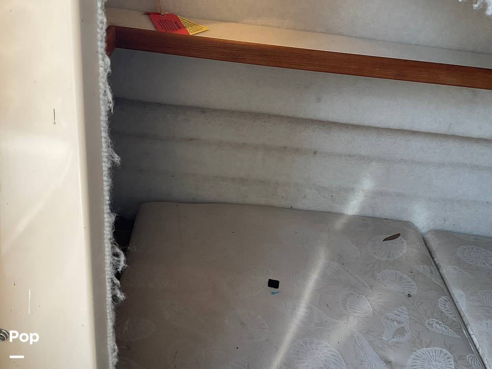 Slide: The Image of Ranger Tug R 25 SC Diesel 2012 - 15364258