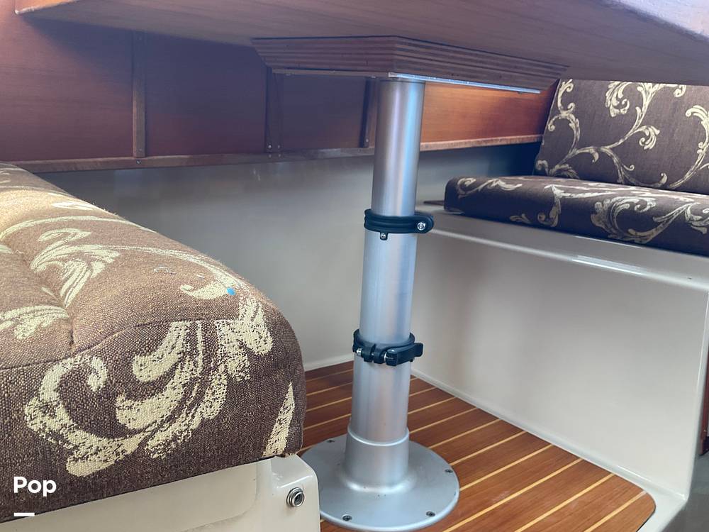 Slide: The Image of Ranger Tug R 25 SC Diesel 2012 - 15364259