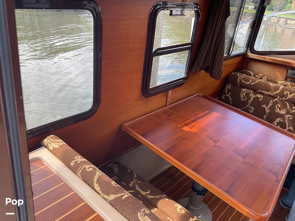 Slide: The Image of Ranger Tug R 25 SC Diesel 2012 - 15364261