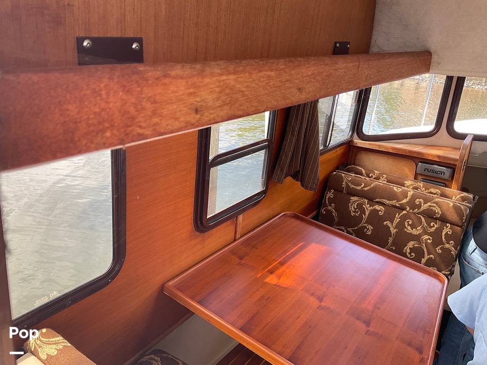 Slide: The Image of Ranger Tug R 25 SC Diesel 2012 - 15364262